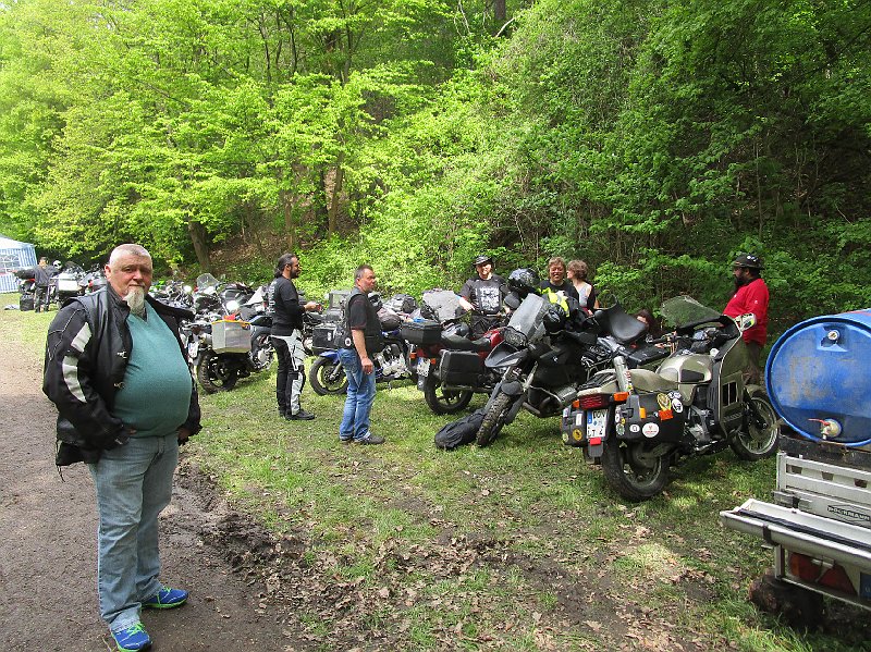 2018.04.28 - 1 Mai Party MG Sieben Berge (102).JPG